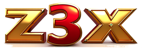 z3x